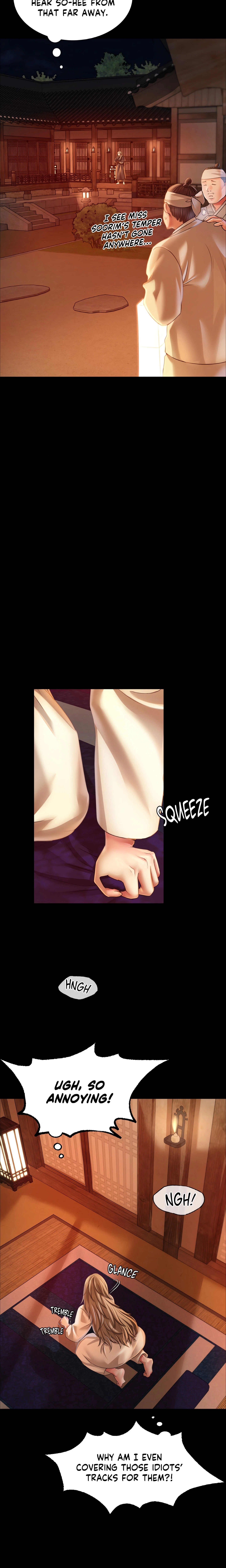 Chapter 52, page 6