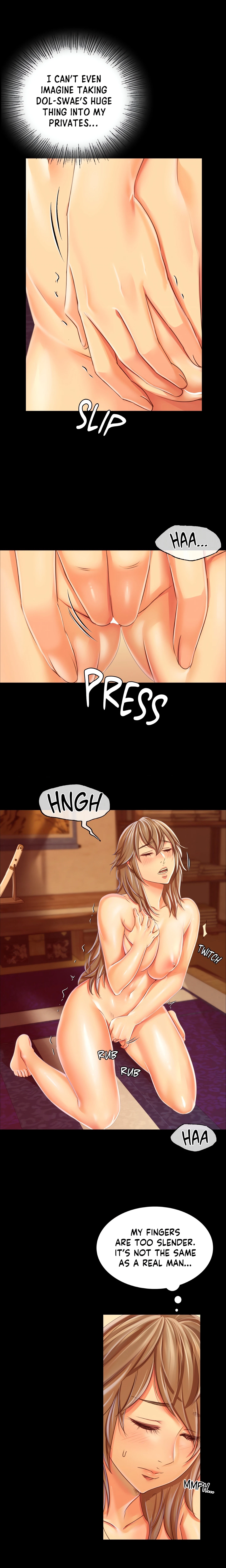 Chapter 52, page 9