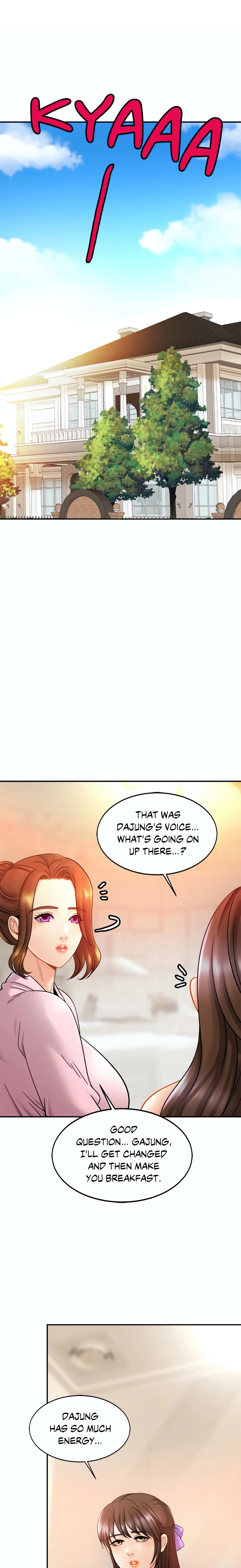 Chapter 12, page 10