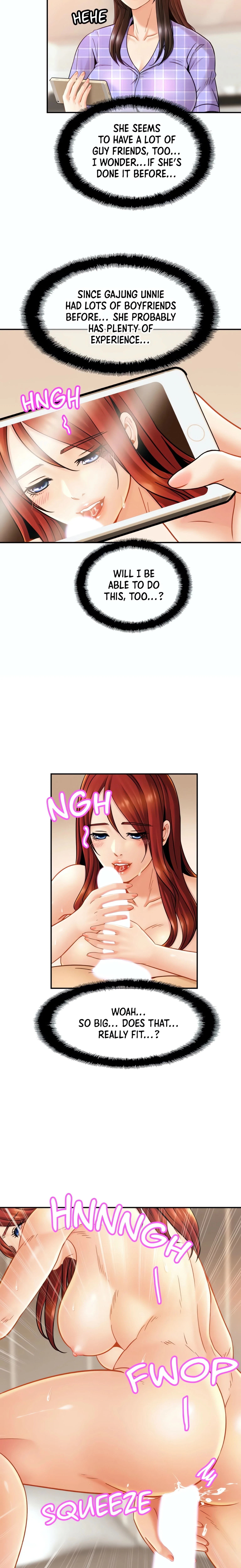 Chapter 12, page 11