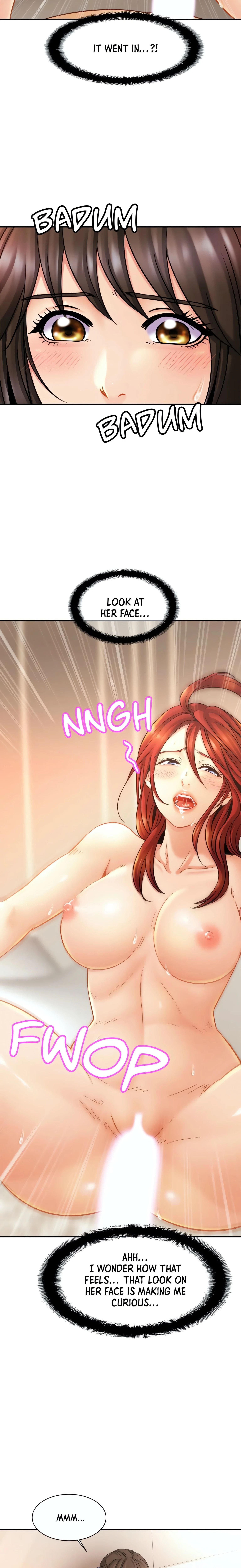 Chapter 12, page 12