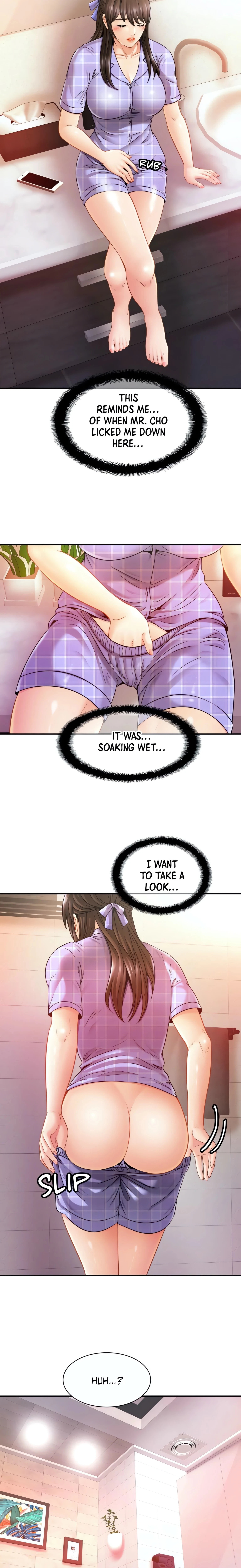 Chapter 12, page 13