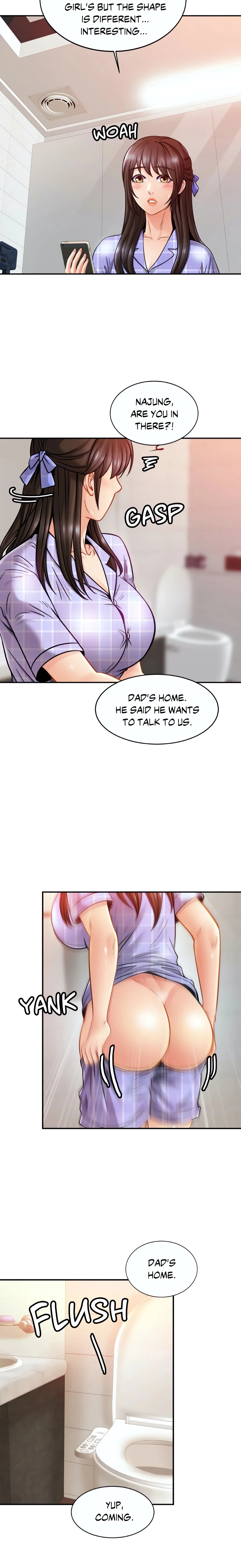 Chapter 12, page 15