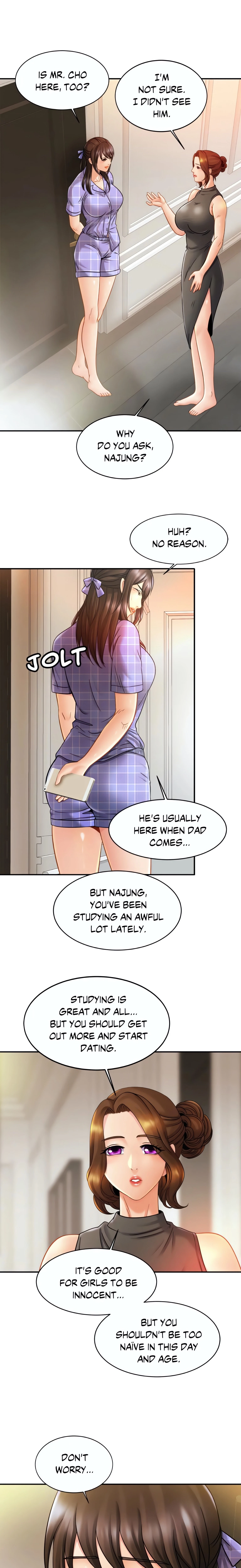 Chapter 12, page 16