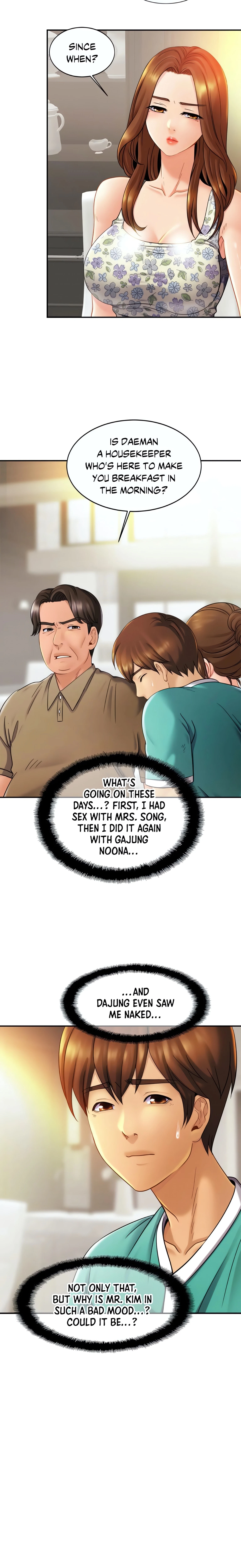 Chapter 12, page 19