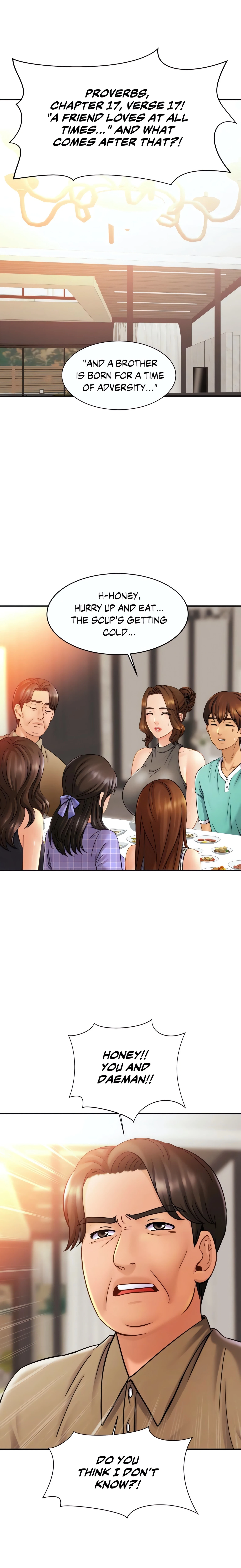 Chapter 12, page 20