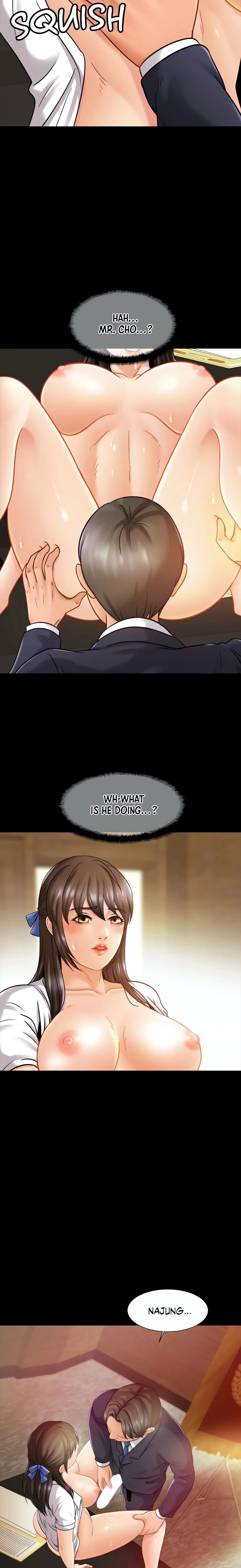 Chapter 12, page 5