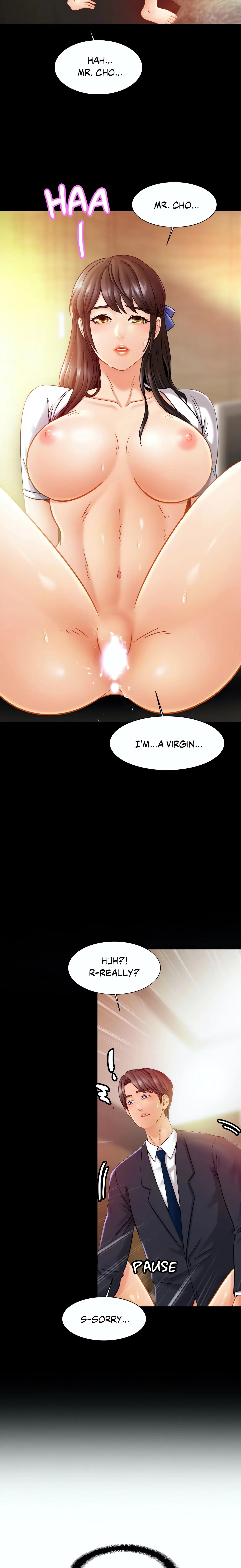 Chapter 12, page 6