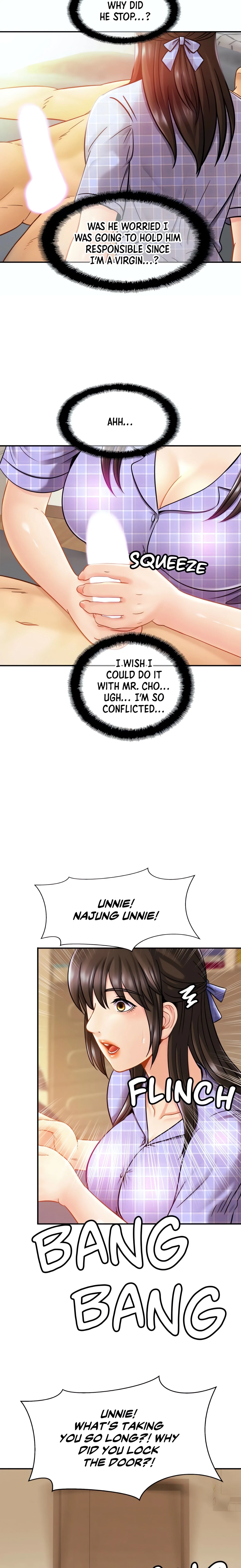 Chapter 12, page 7