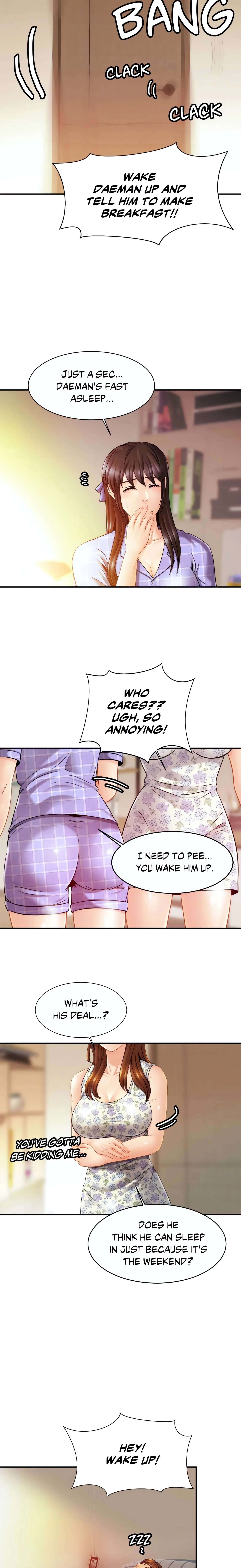 Chapter 12, page 8