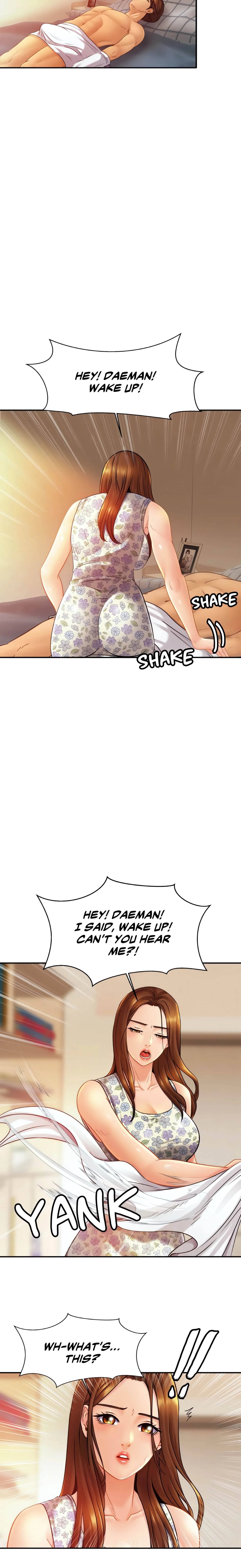 Chapter 12, page 9