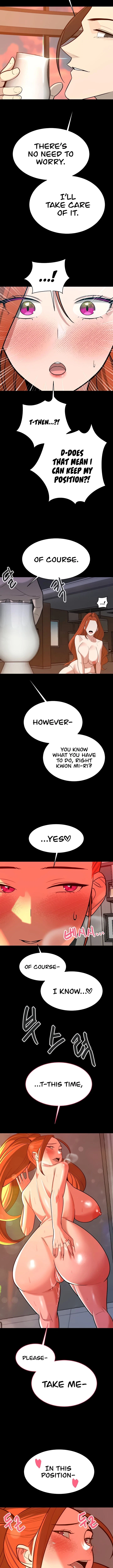 Chapter 24, page 11