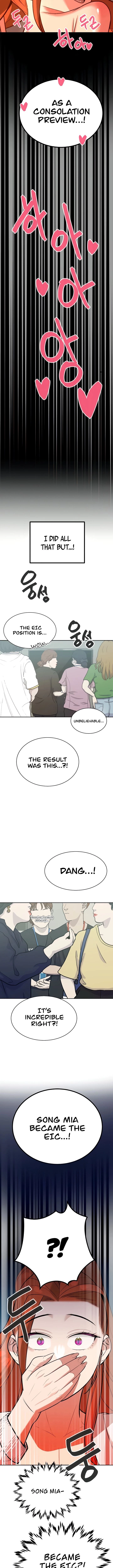 Chapter 24, page 12