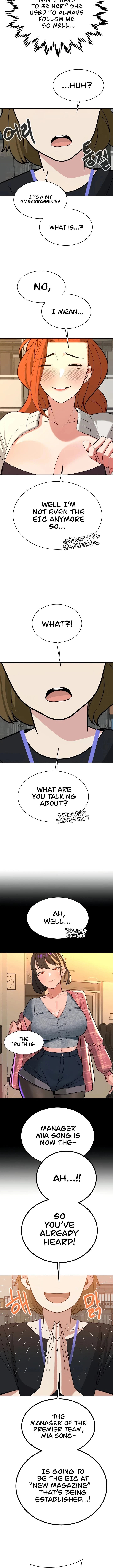 Chapter 24, page 14