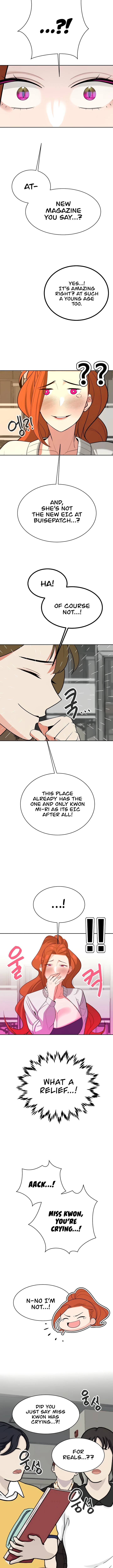 Chapter 24, page 15