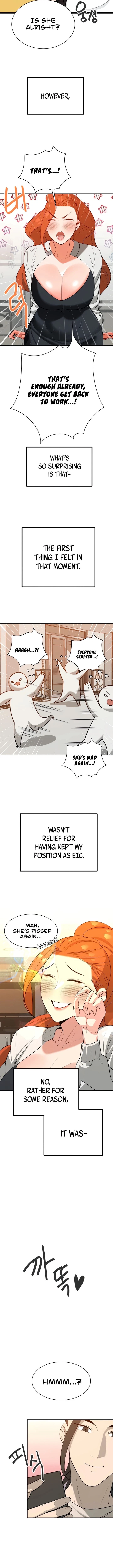 Chapter 24, page 16