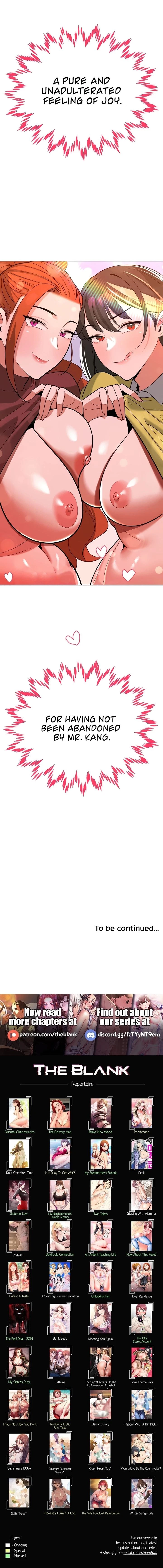 Chapter 24, page 17