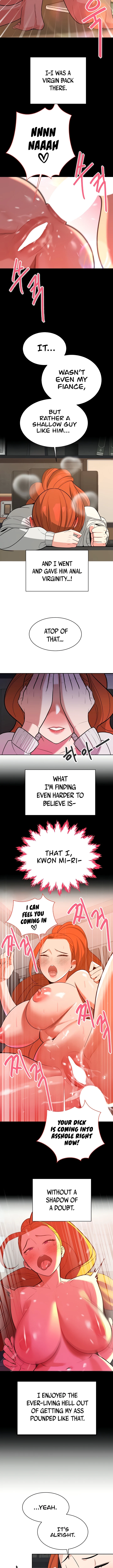 Chapter 24, page 6
