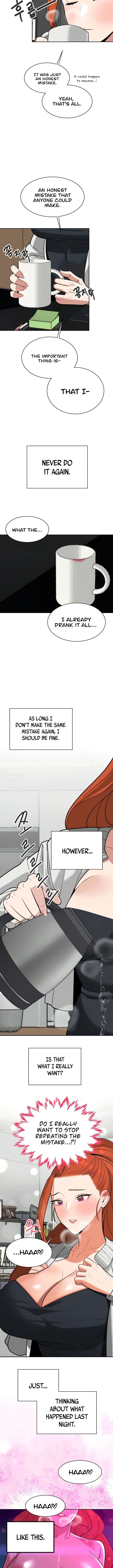 Chapter 24, page 7