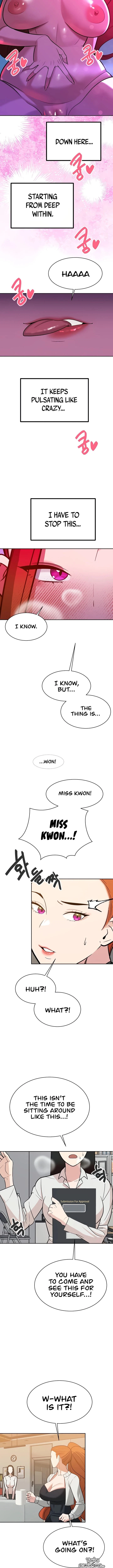 Chapter 24, page 8