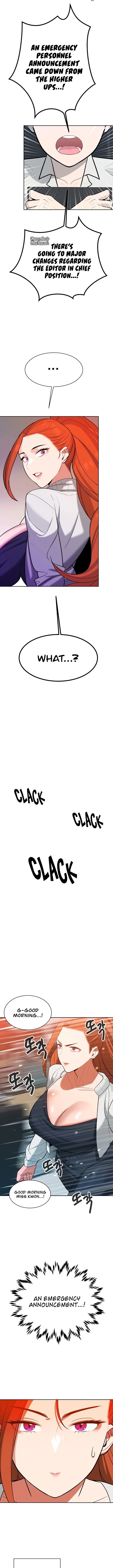 Chapter 24, page 9