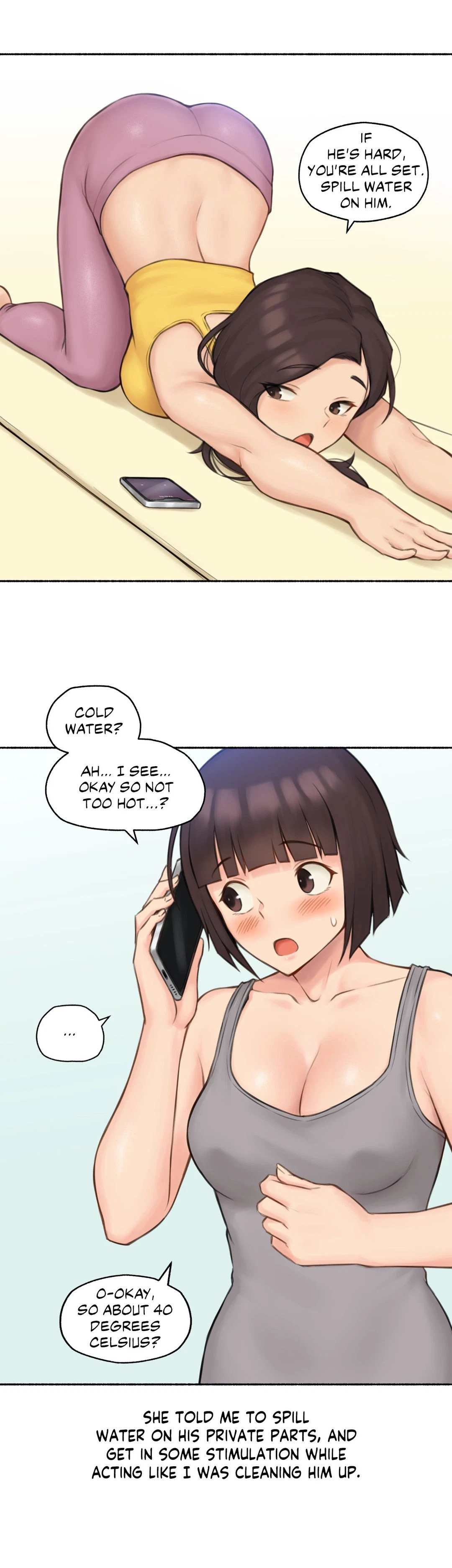 Chapter 75, page 10