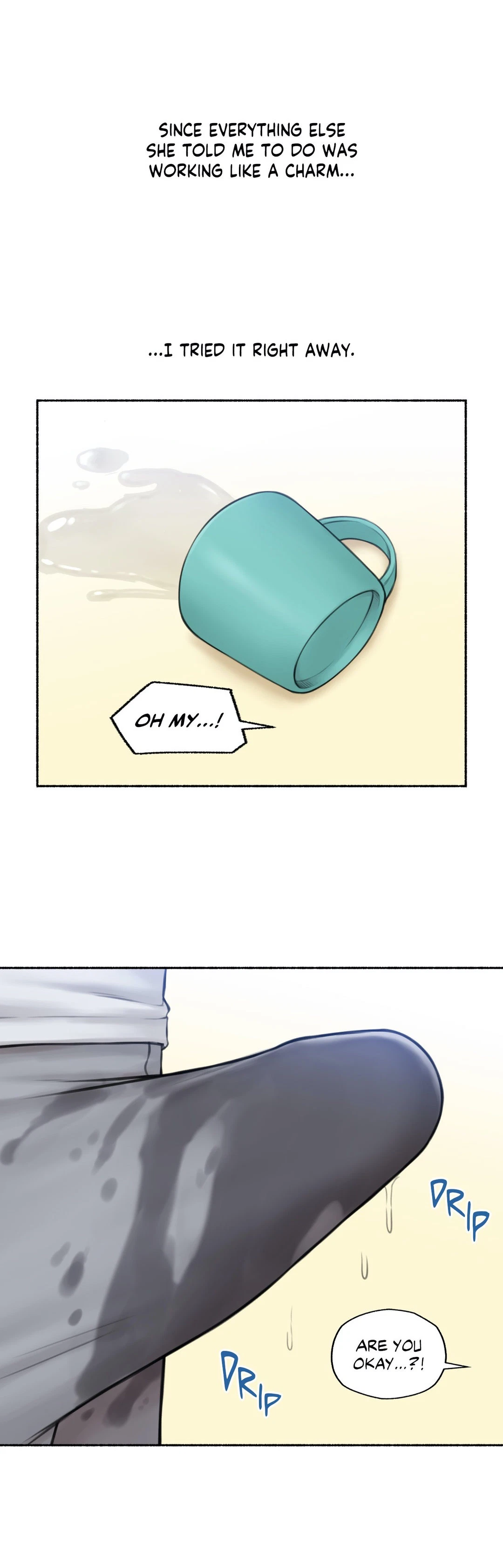 Chapter 75, page 11