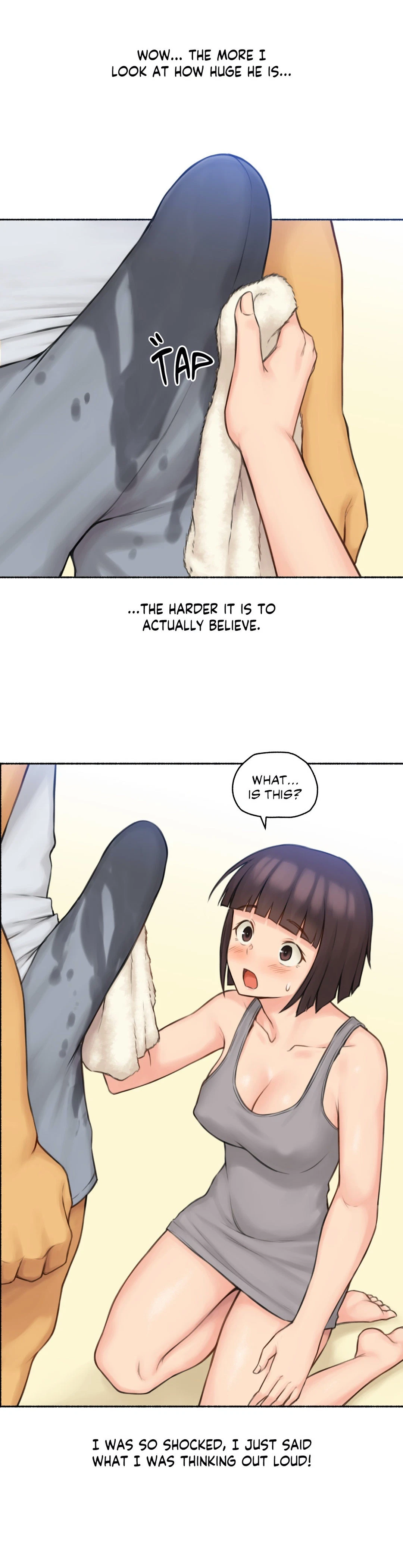 Chapter 75, page 13