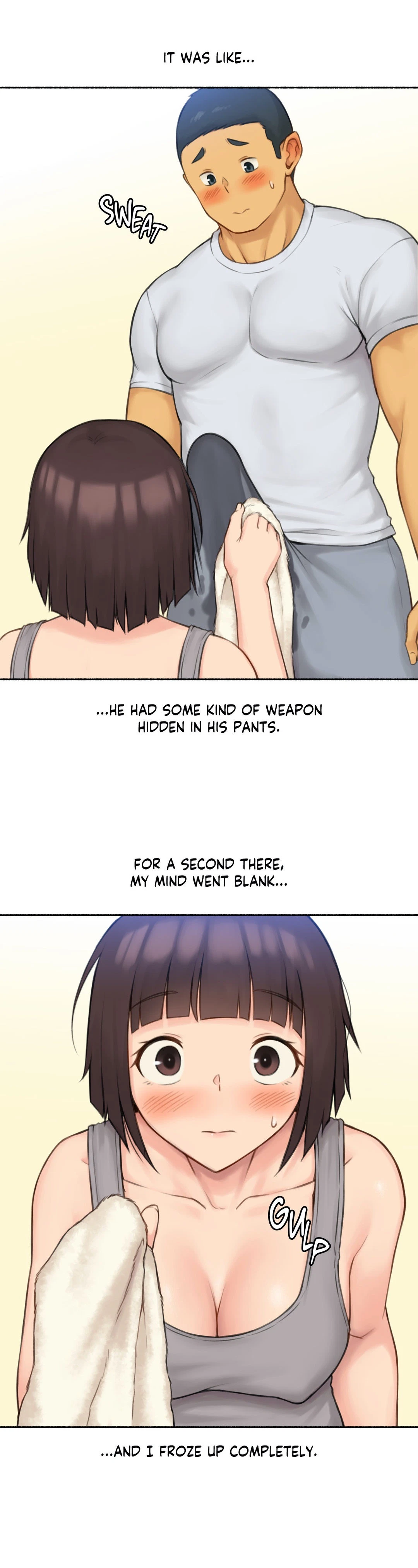 Chapter 75, page 14