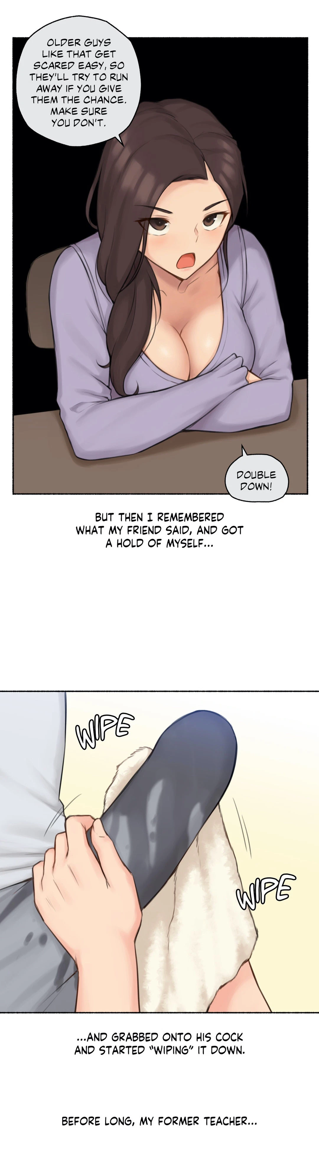 Chapter 75, page 15