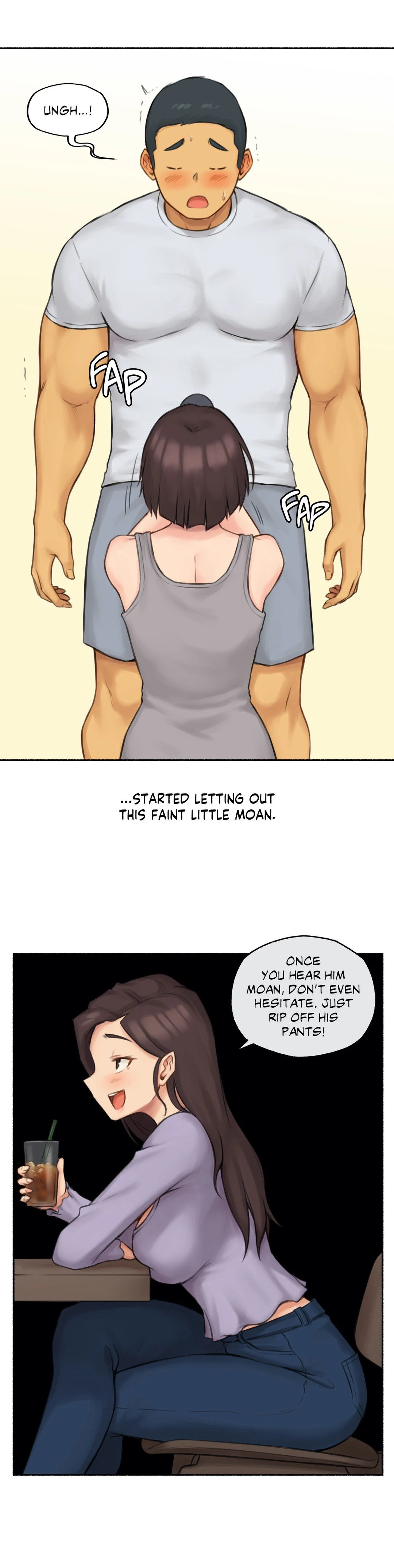 Chapter 75, page 16
