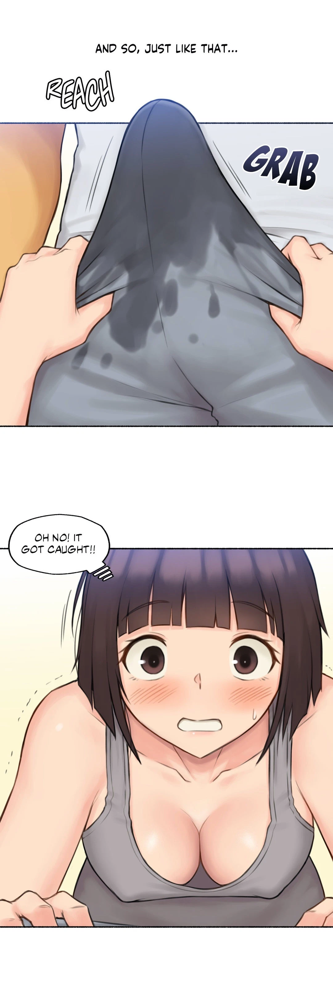 Chapter 75, page 17