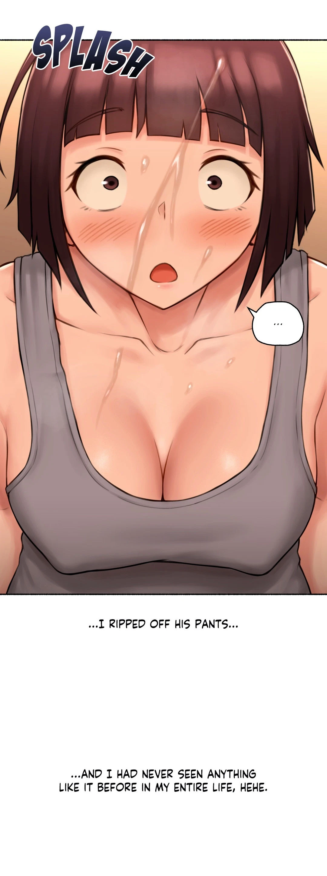 Chapter 75, page 19