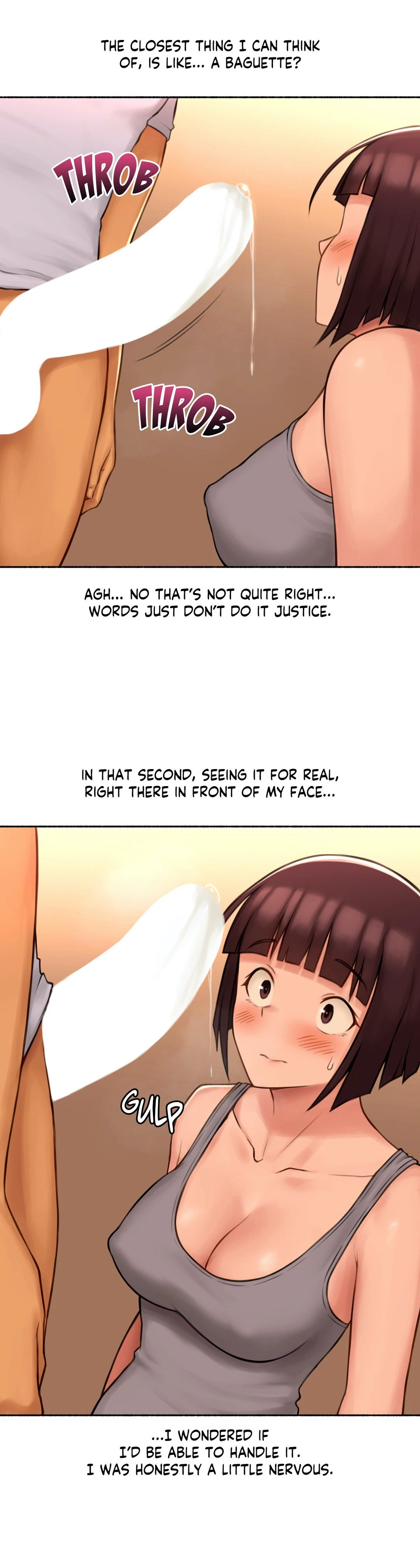 Chapter 75, page 20