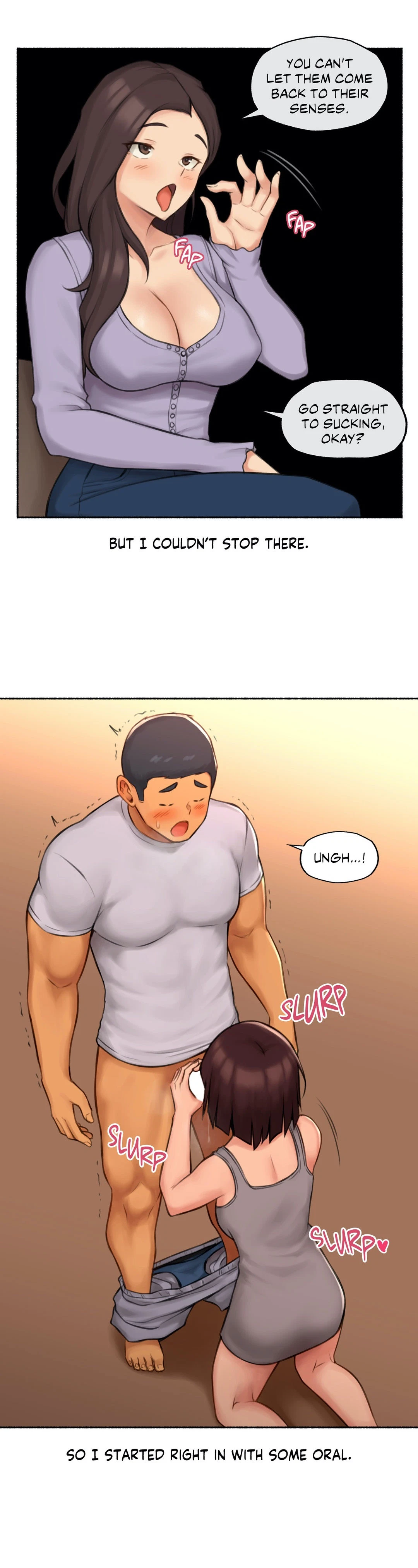 Chapter 75, page 21