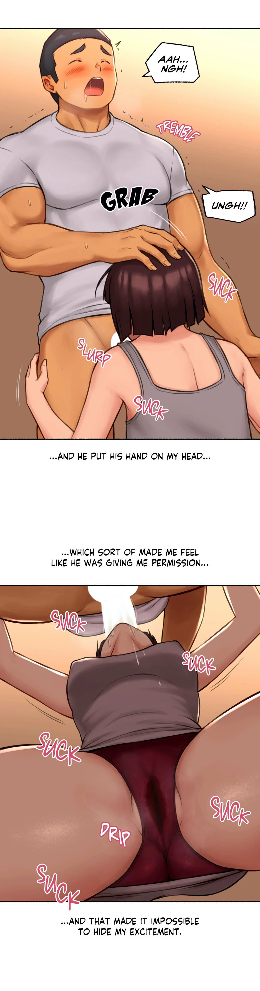 Chapter 75, page 24