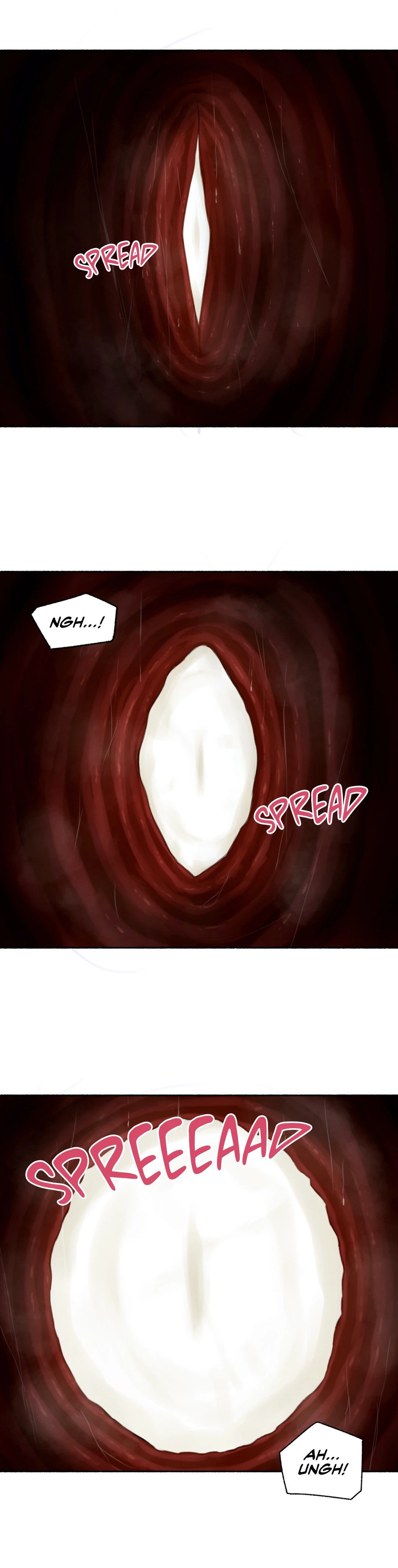 Chapter 75, page 27