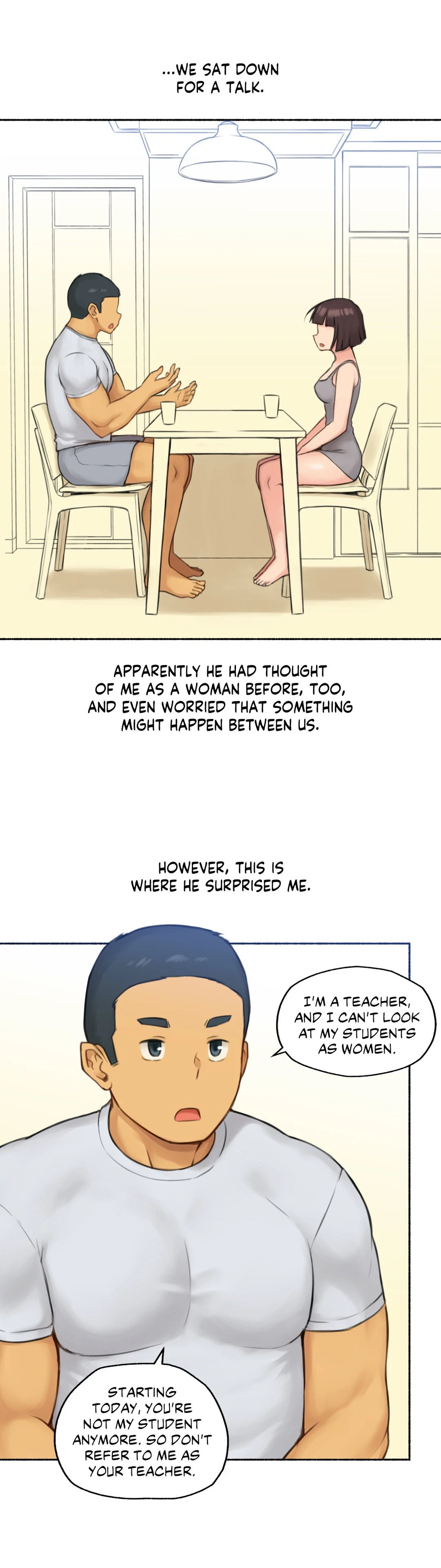 Chapter 75, page 36