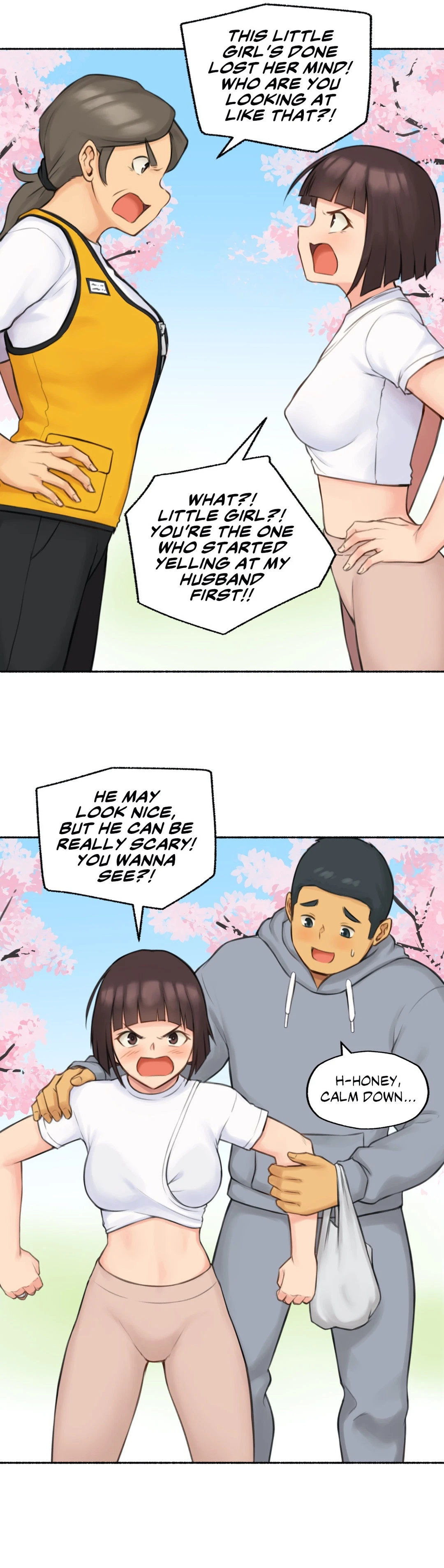 Chapter 75, page 39