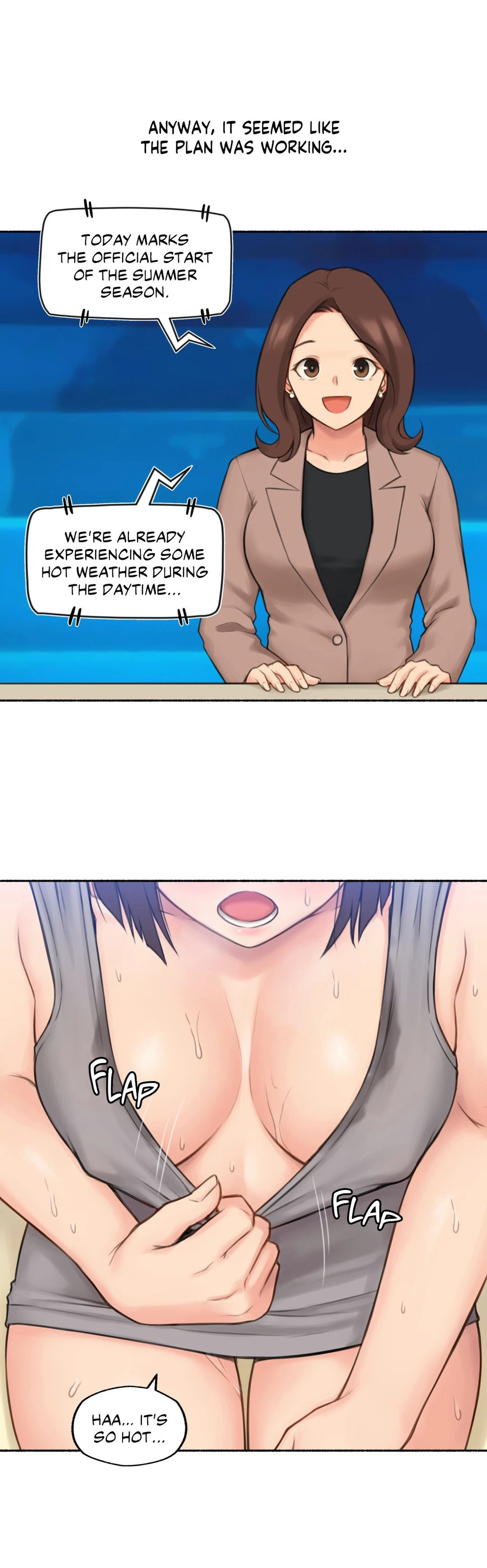 Chapter 75, page 5