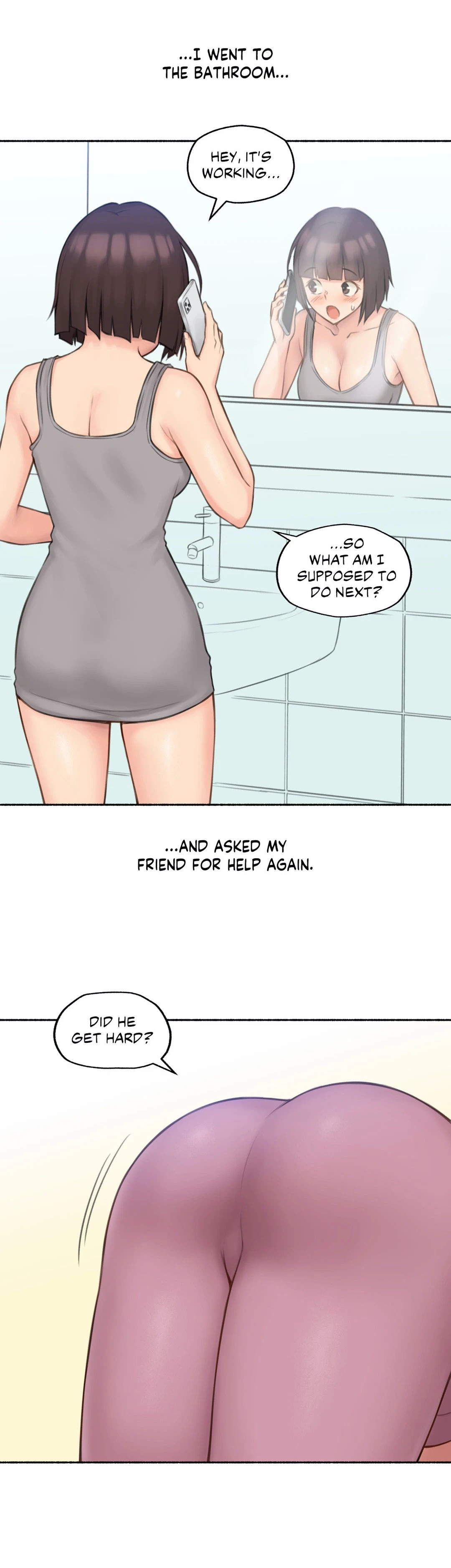 Chapter 75, page 9