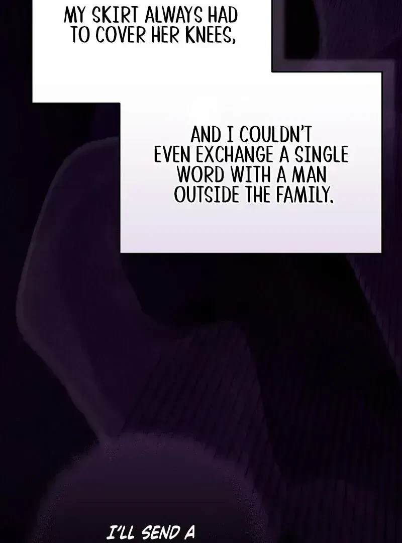 Chapter 1.3, page 132