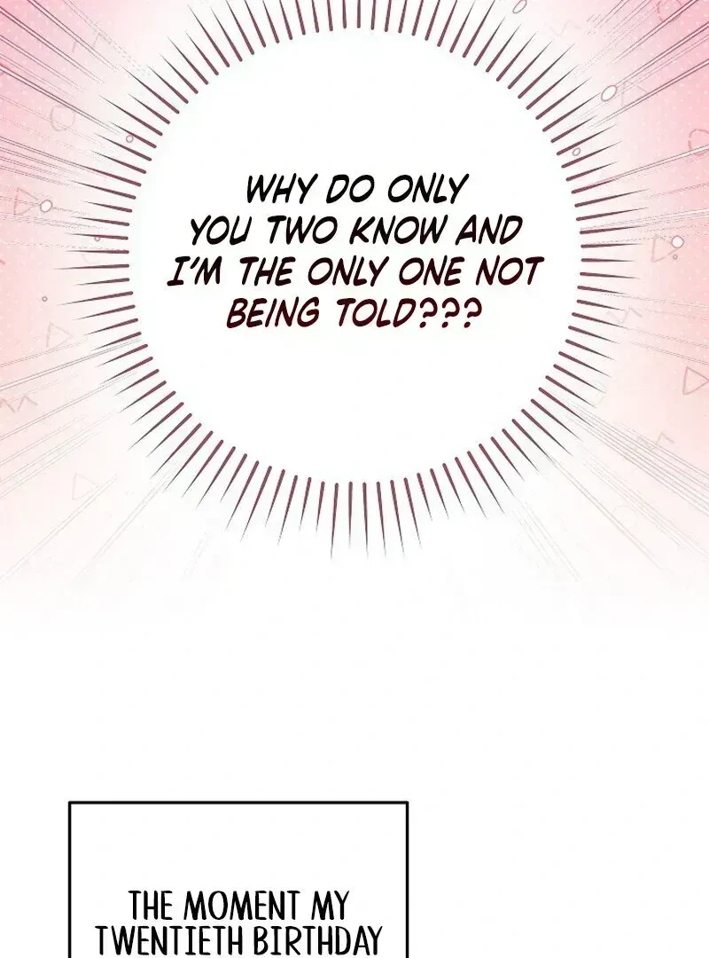 Chapter 1.3, page 151
