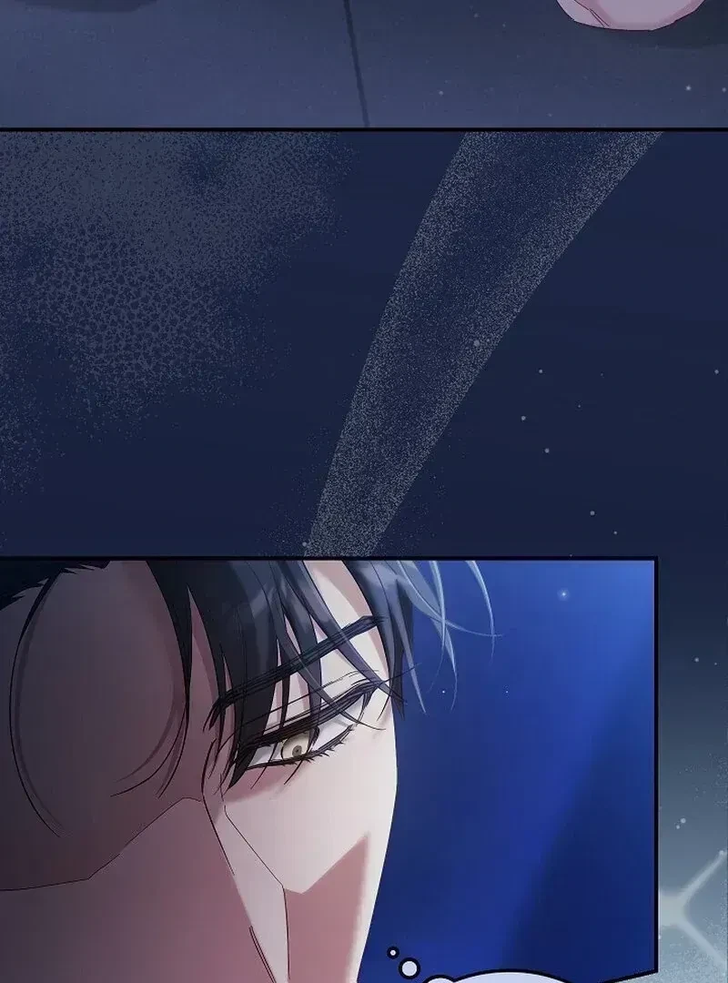 Chapter 1.3, page 29