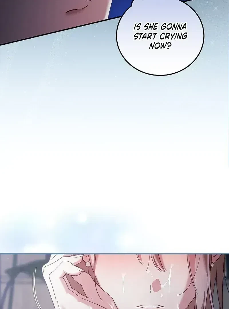 Chapter 1.3, page 30