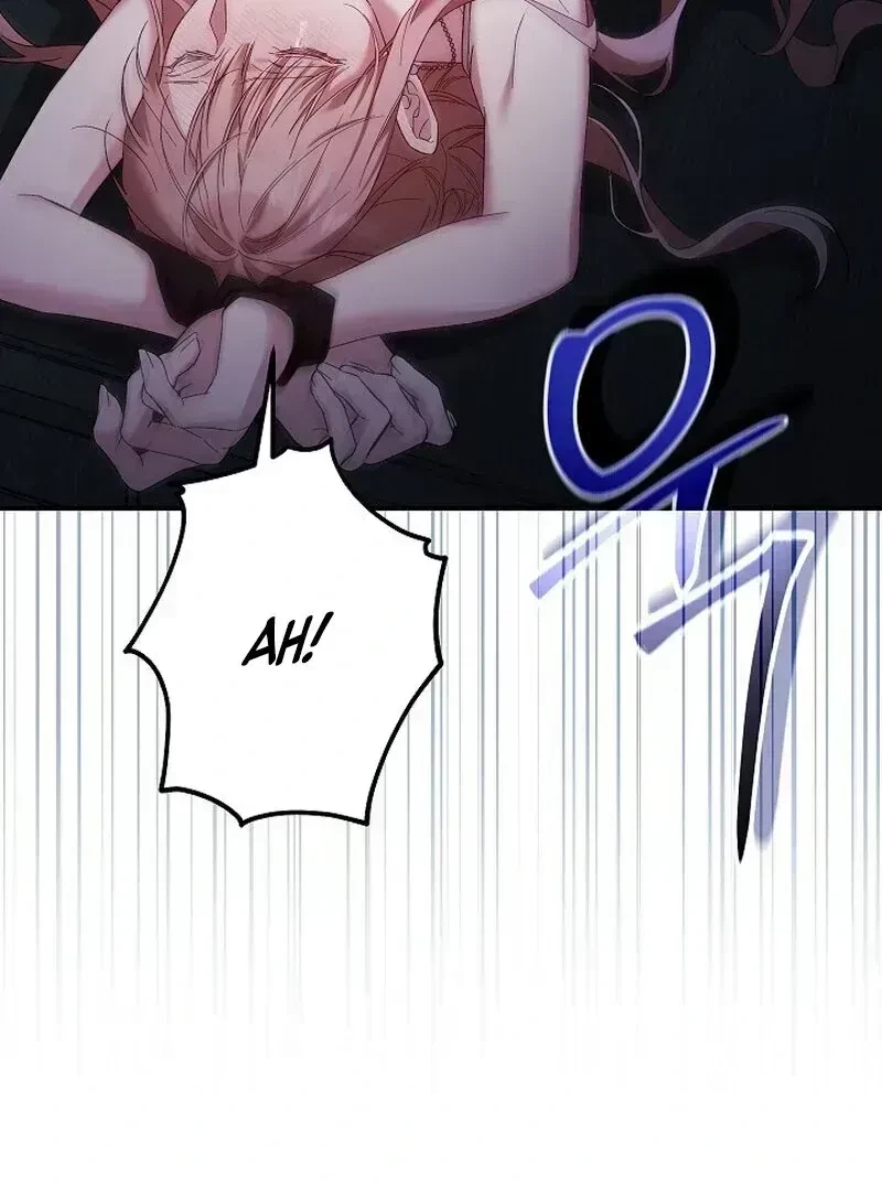 Chapter 1.3, page 64