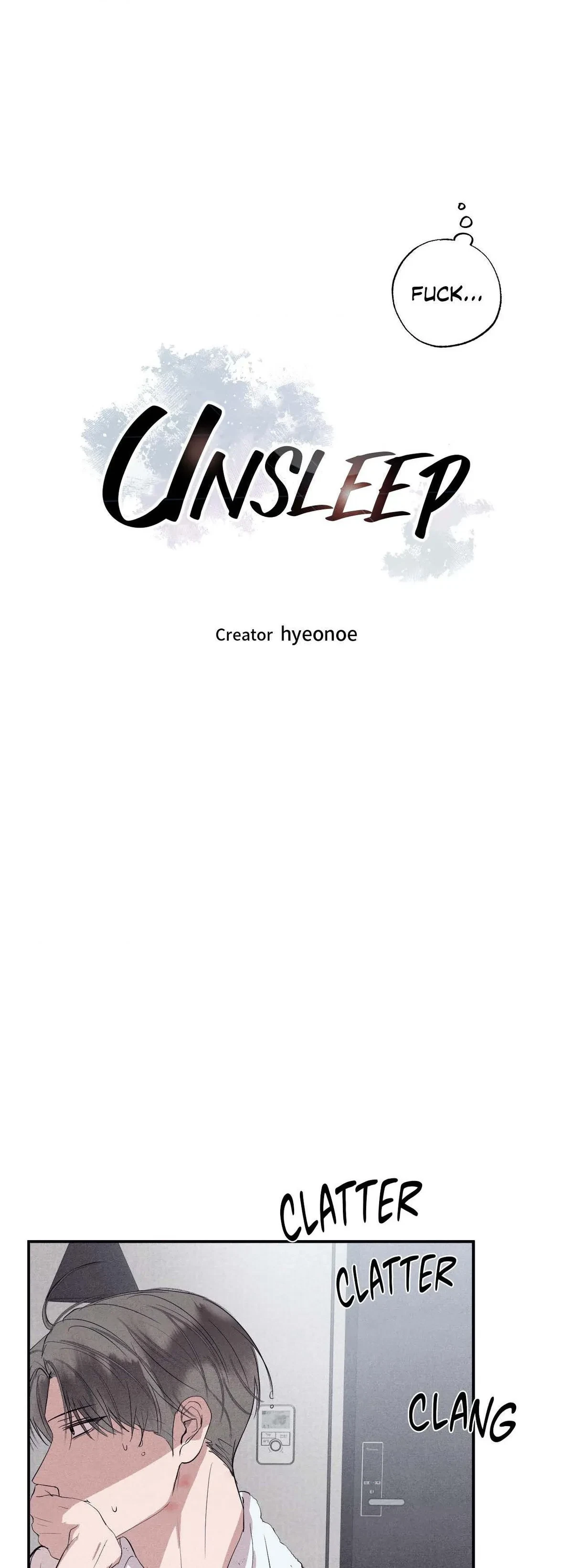 Chapter 16, page 10