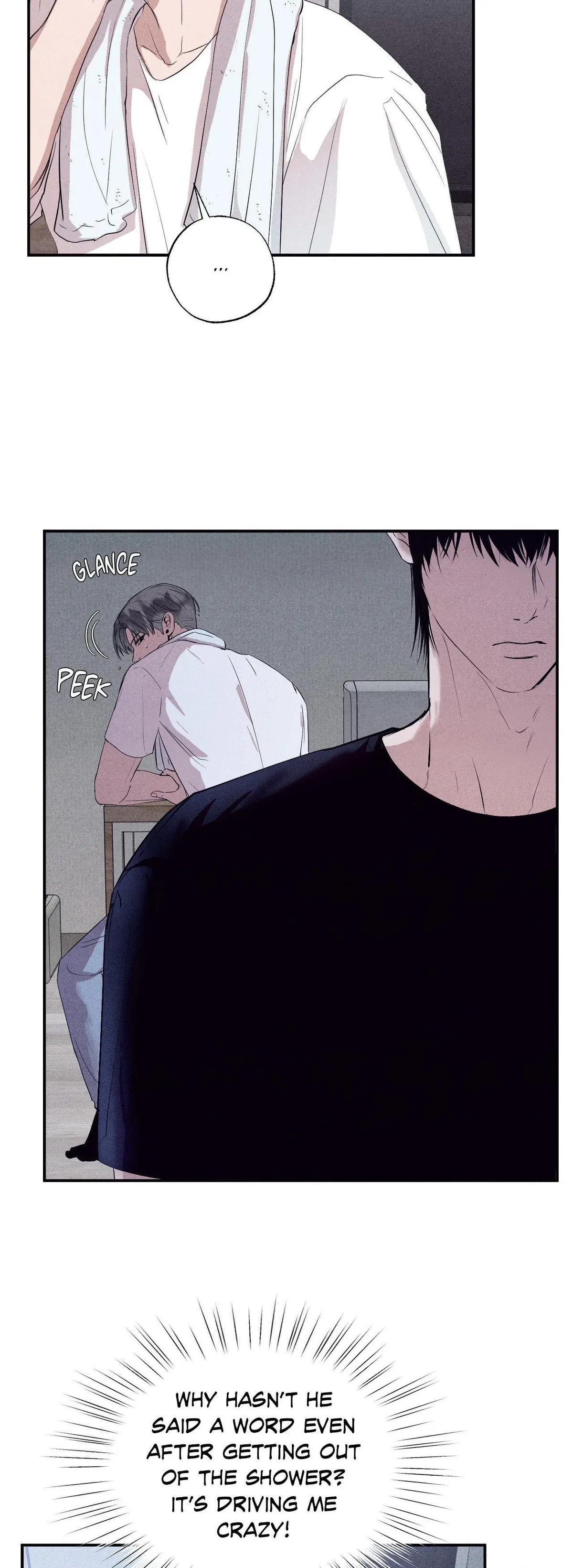 Chapter 16, page 11