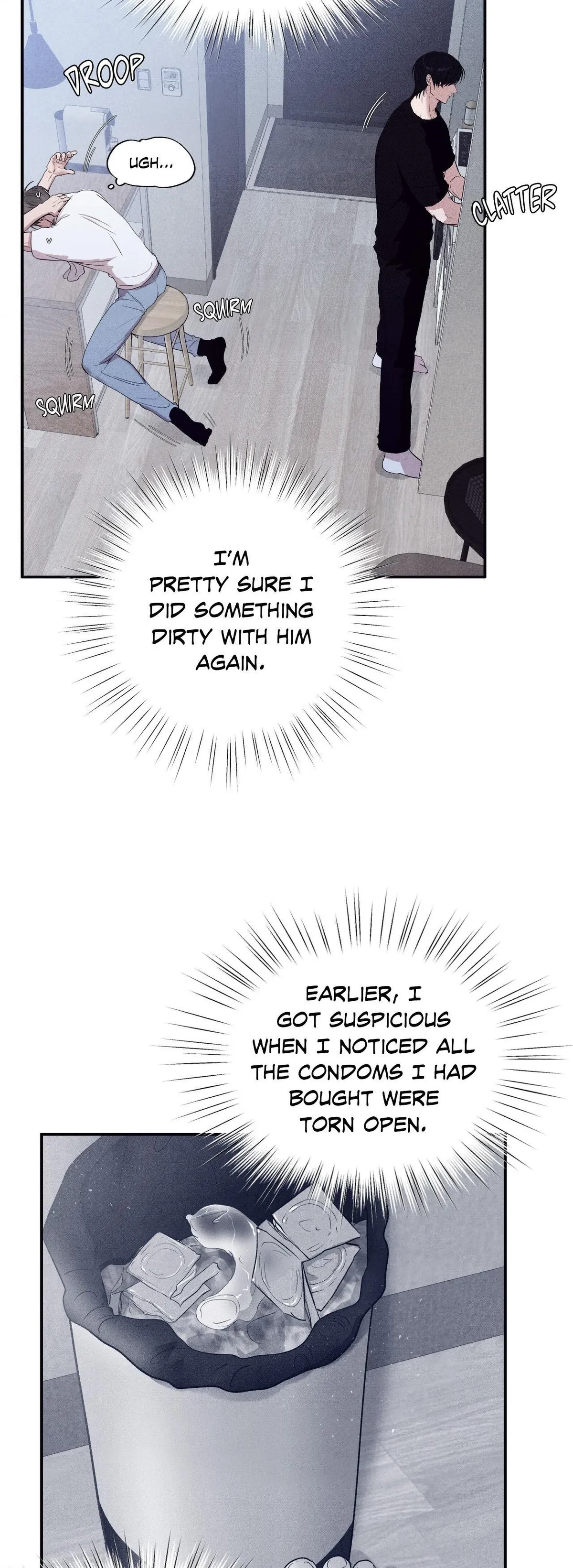 Chapter 16, page 12