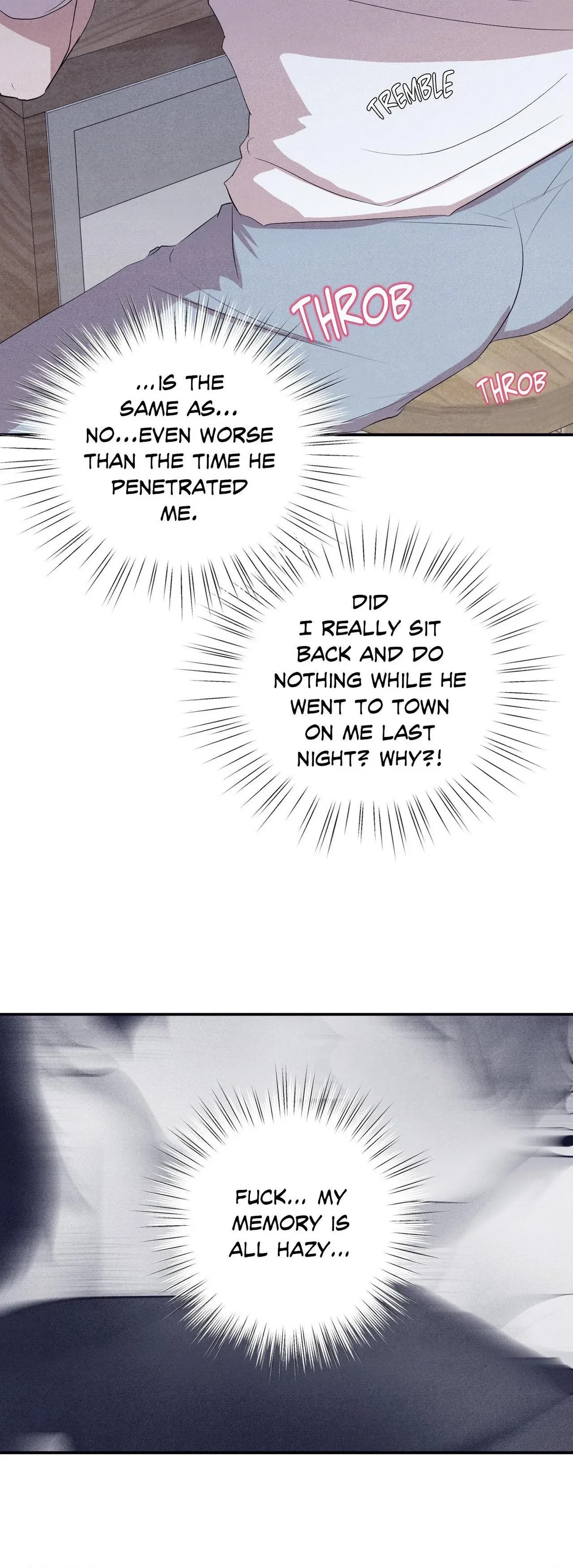 Chapter 16, page 14